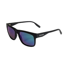  Blaklader 9602 Sunglasses