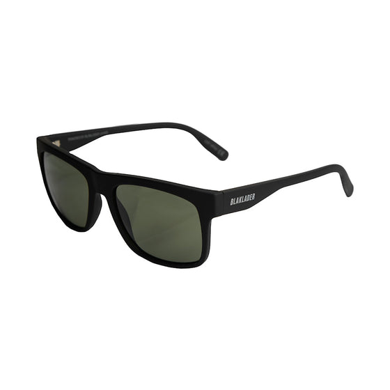 Blaklader 9602 Sunglasses
