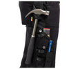Blaklader 1790 Craftsman Stretch Kneepad Holster trousers