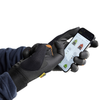 Blaklader 2862 Precision Glove Supreme Strong