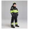 Blaklader 5215 Children’s Waterproof Winter Overall
