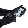 Blaklader 2937 Supreme Warm Light Lined Winter Glove