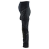 Blaklader 7103 Maternity Crafts Zip-off trousers