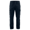 Blaklader 1466 Industry Kneepad Stretch Trousers