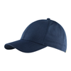 Blaklader 2076 Cap