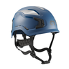 Hellberg 3240 Sector Non-Vented Safety Helmet