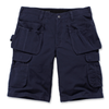 Carhartt 104201 Rugged Flex Relaxed Fit Shorts