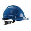 Hellberg 3140 Factor Safety Helmet