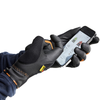 Blaklader 2860 Precision Glove Supreme Strong