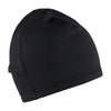Blaklader 2018 Beanie Ponytail