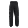 Blaklader 7120 Women's Service Trousers