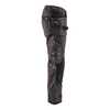 Blaklader 1961 Craftsman Kneepad Trousers X1900