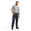 Blaklader 1751 Craftsman Stretch Trousers