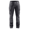 Blaklader 7106 Women's Industry Stretch Trousers