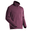 Mascot 22803 Microfleece Full Zip Jumper