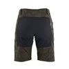 Blaklader 7149 Women's Stretch Service Cargo Shorts