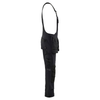 Blaklader 2620 4-way stretch kneepad bib & brace