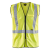 Blaklader 3029 Hi-Vis Vest