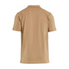 Blaklader 3324 Short Sleeve Polo Shirt Light Nougat