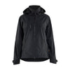 Blaklader 4719 Women's Waterproof Softshell jacket