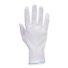 Portwest A010 Nylon Inspection Glove (600 Pairs) - Premium GLOVES from Portwest - Just $585.27! Shop now at Workwear Nation Ltd