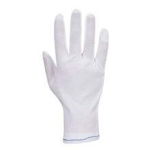  Portwest A010 Nylon Inspection Glove (600 Pairs)