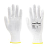 Portwest A020 Assembly Glove (960 Pairs) - Premium GLOVES from Portwest - Just £303! Shop now at Workwear Nation Ltd