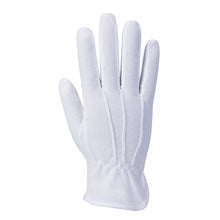  Portwest A080 Microdot Glove - Premium GLOVES from Portwest - Just £0.92! Shop now at Workwear Nation Ltd