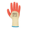 Portwest A105 Grip Xtra Glove - Premium GLOVES from Portwest - Just $2.18! Shop now at Workwear Nation Ltd