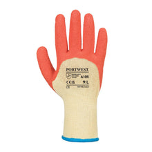  Portwest A105 Grip Xtra Glove - Premium GLOVES from Portwest - Just £1.40! Shop now at Workwear Nation Ltd