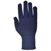 Portwest A115 Thermal Liner - Premium GLOVES from Portwest - Just $3.22! Shop now at Workwear Nation Ltd