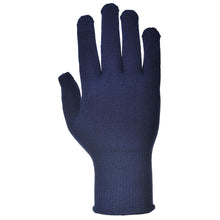  Portwest A115 Thermal Liner - Premium GLOVES from Portwest - Just £2.07! Shop now at Workwear Nation Ltd