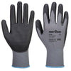Portwest A120 PU Palm Glove - Premium GLOVES from Portwest - Just €1.01! Shop now at Workwear Nation Ltd