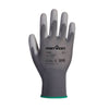 Portwest A120 PU Palm Glove - Premium GLOVES from Portwest - Just A$1.32! Shop now at Workwear Nation Ltd