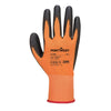 Portwest A120 PU-Handhandschuh – Premium-Handschuhe von Portwest – nur 0,98 €! Kaufen Sie jetzt bei Workwear Nation Ltd