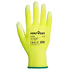 Portwest A120 PU Palm Glove - Premium GLOVES from Portwest - Just $0.89! Shop now at Workwear Nation Ltd