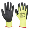 Portwest A120 PU-Handhandschuh – Premium-Handschuhe von Portwest – nur 0,98 €! Kaufen Sie jetzt bei Workwear Nation Ltd
