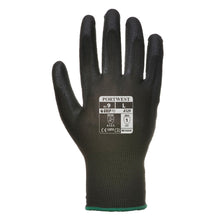  Portwest A129 PU Palm Glove - Carton (480 Pairs) - Premium GLOVES from Portwest - Just £256.93! Shop now at Workwear Nation Ltd