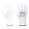 Portwest A129 PU Palm Glove - Carton (480 Pairs) - Premium GLOVES from Portwest - Just £256.93! Shop now at Workwear Nation Ltd