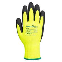  Portwest A143 Thermal Soft Grip Glove - Premium GLOVES from Portwest - Just £1.95! Shop now at Workwear Nation Ltd