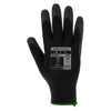 Portwest A150 Classic Grip Latex Glove