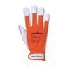 Portwest A250 Tergsus Gloves - Premium GLOVES from Portwest - Just $5.78! Shop now at Workwear Nation Ltd