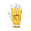 Portwest A250 Tergsus Gloves - Premium GLOVES from Portwest - Just $5.78! Shop now at Workwear Nation Ltd