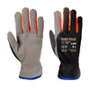Portwest A280 Wintershield Glove - Premium GLOVES from Portwest - Just $4.68! Shop now at Workwear Nation Ltd
