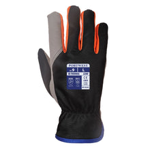  Portwest A280 Wintershield Glove - Premium GLOVES from Portwest - Just £3.01! Shop now at Workwear Nation Ltd