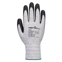  Portwest A312 Grip 13 Nitrile Diamond Knit Glove (Pk12) - Premium GLOVES from Portwest - Just £17.46! Shop now at Workwear Nation Ltd
