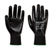 Portwest A315 All-Flex Grip Glove - Premium GLOVES from Portwest - Just $1.90! Shop now at Workwear Nation Ltd