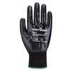 Portwest A315 All-Flex Grip Glove - Premium GLOVES from Portwest - Just £1.22! Shop now at Workwear Nation Ltd