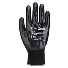  Portwest A315 All-Flex Grip Glove - Premium GLOVES from Portwest - Just £1.22! Shop now at Workwear Nation Ltd