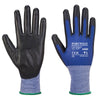 Portwest A360 Senti - Flex Glove - Premium  from Portwest - Just £1.36! Shop now at Workwear Nation Ltd